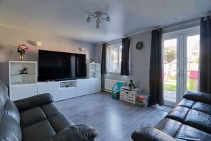 Lounge- click for photo gallery